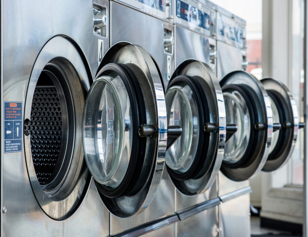 laundry-odessa-tx
